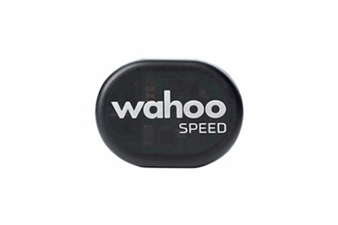 WAHOO RPM Speed Sensor
